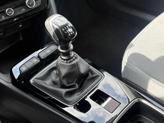 Opel Mokka – thumbnail 13