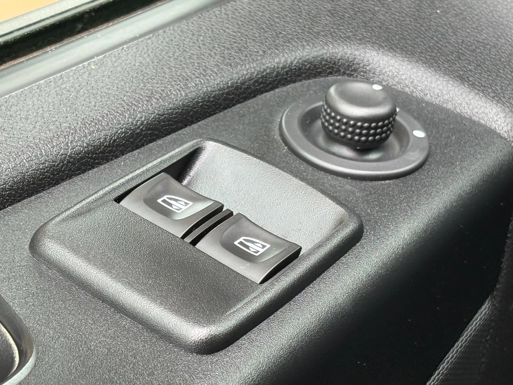 Fiat Talento – foto 21