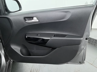 Kia Picanto – thumbnail 44