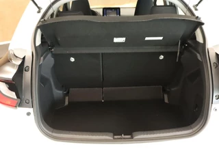 Toyota Yaris – thumbnail 34
