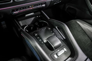 Mercedes-Benz GLE – thumbnail 64