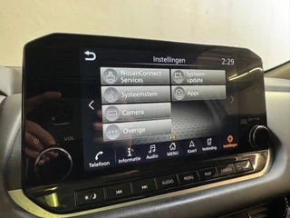 Nissan QASHQAI – thumbnail 36