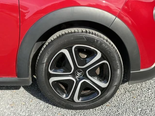 Citroën C3 – thumbnail 29