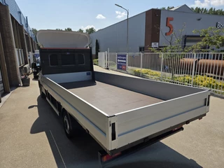 Iveco Daily – thumbnail 5