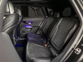 Mercedes-Benz GLC – thumbnail 8