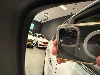 Renault Espace – thumbnail 43