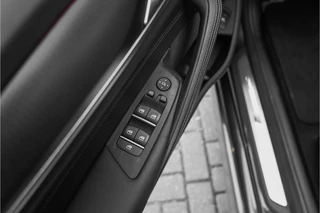 BMW 5 Serie – thumbnail 52