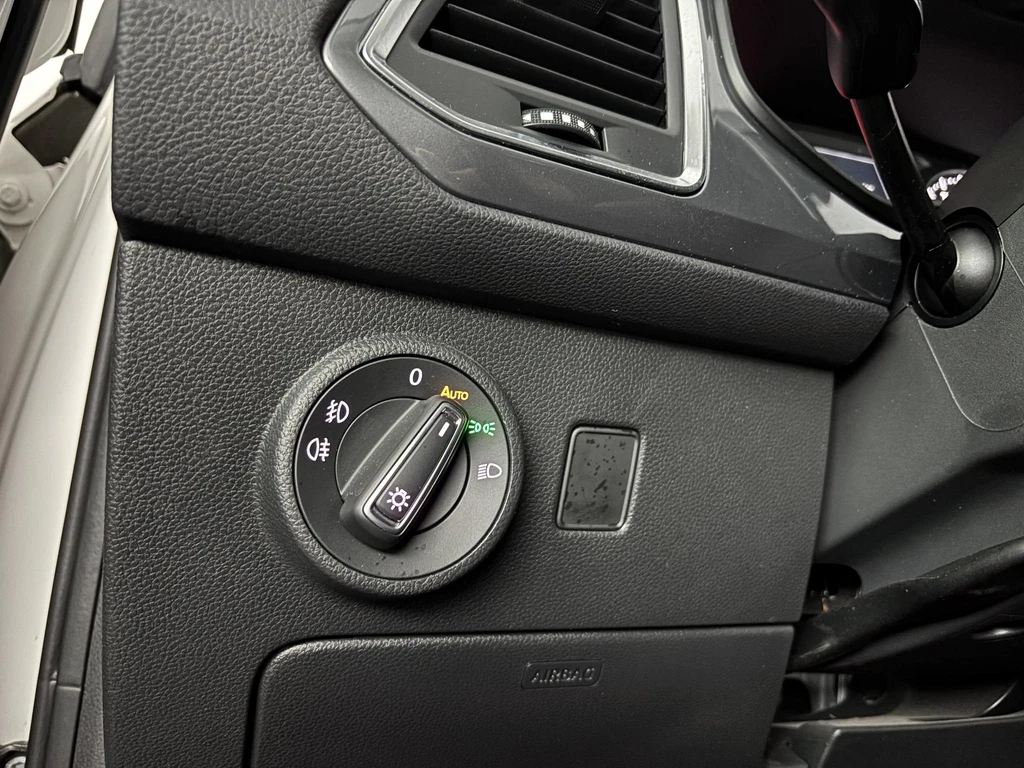 SEAT Ateca – foto 26
