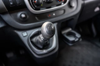 Renault Trafic – thumbnail 28