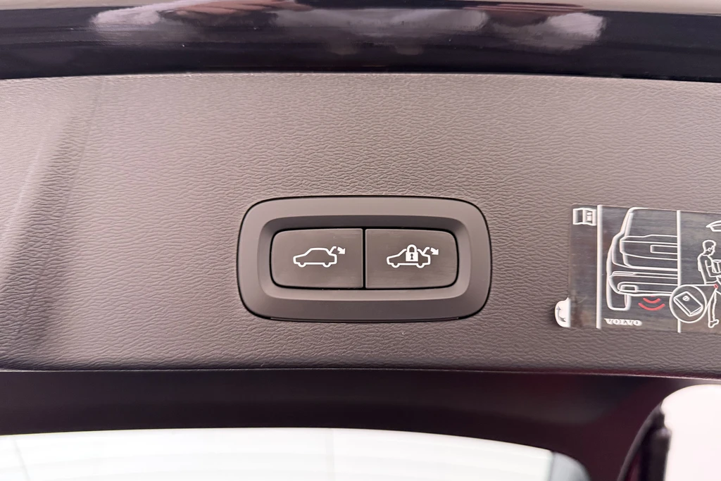 Volvo XC40 – foto 14