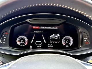 Audi A6 – thumbnail 17