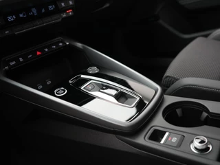 Audi A3 – thumbnail 33