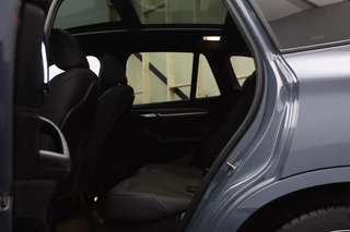 BMW X1 – thumbnail 18