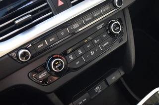 Kia e-Niro – thumbnail 19