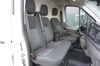 Ford Transit – thumbnail 7