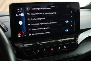 Volkswagen ID.5 – thumbnail 26