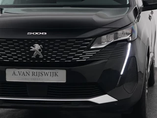 Peugeot 5008 – thumbnail 29