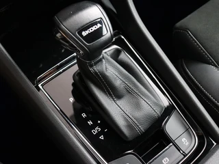 Škoda Kodiaq – thumbnail 22