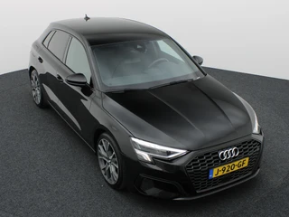 Audi A3 – thumbnail 13