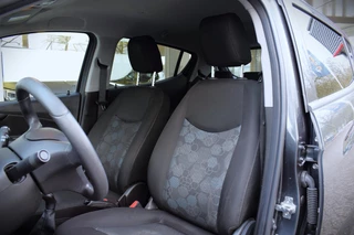 Opel KARL – thumbnail 15