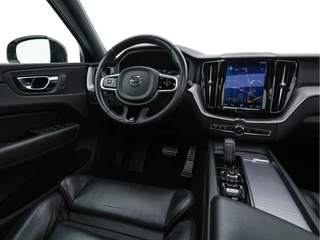 Volvo XC60 – thumbnail 8