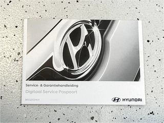Hyundai i10 – thumbnail 13