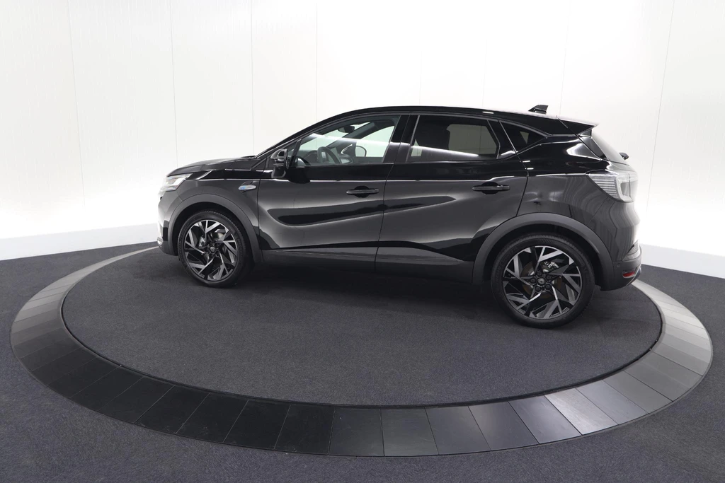Renault Captur – foto 5