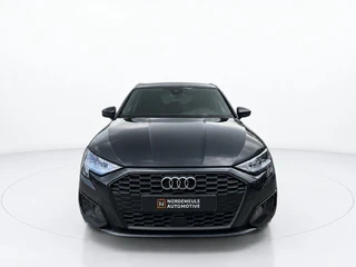 Audi A3 – thumbnail 8