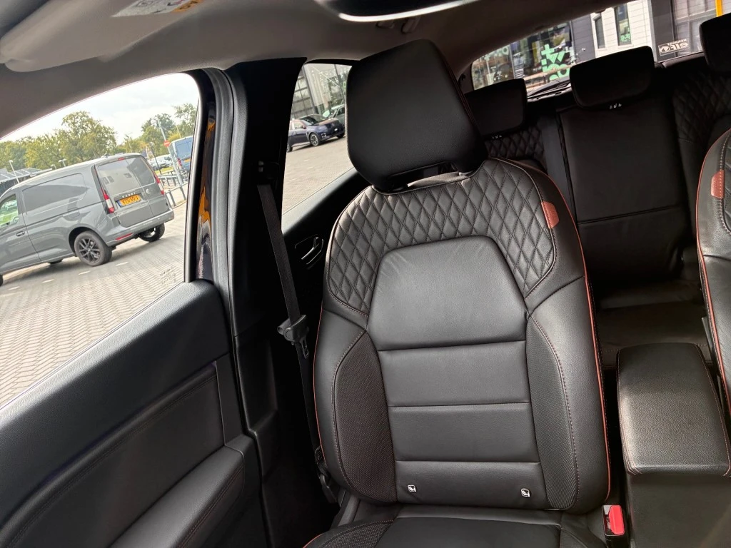 Renault Captur – foto 29