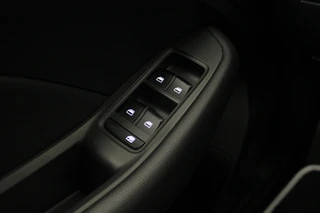 MG ZS EV – thumbnail 20