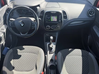 Renault Captur – thumbnail 14
