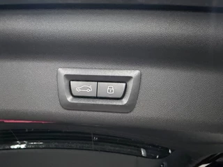 MINI Countryman – thumbnail 19