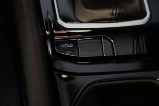 Jeep Compass – thumbnail 41