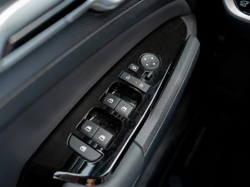 Kia Sportage – foto 26