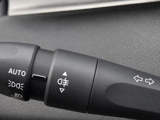 Peugeot 308 – thumbnail 31