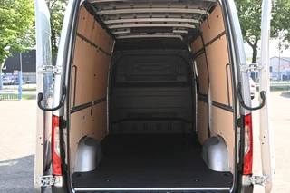 Mercedes-Benz Sprinter – thumbnail 13