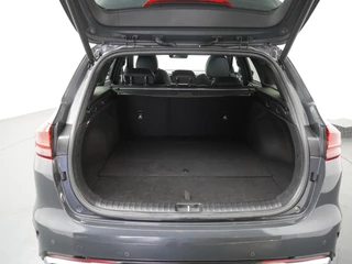 Kia Ceed Sportswagon – thumbnail 41