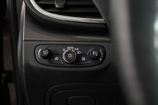 Opel Mokka X – thumbnail 26