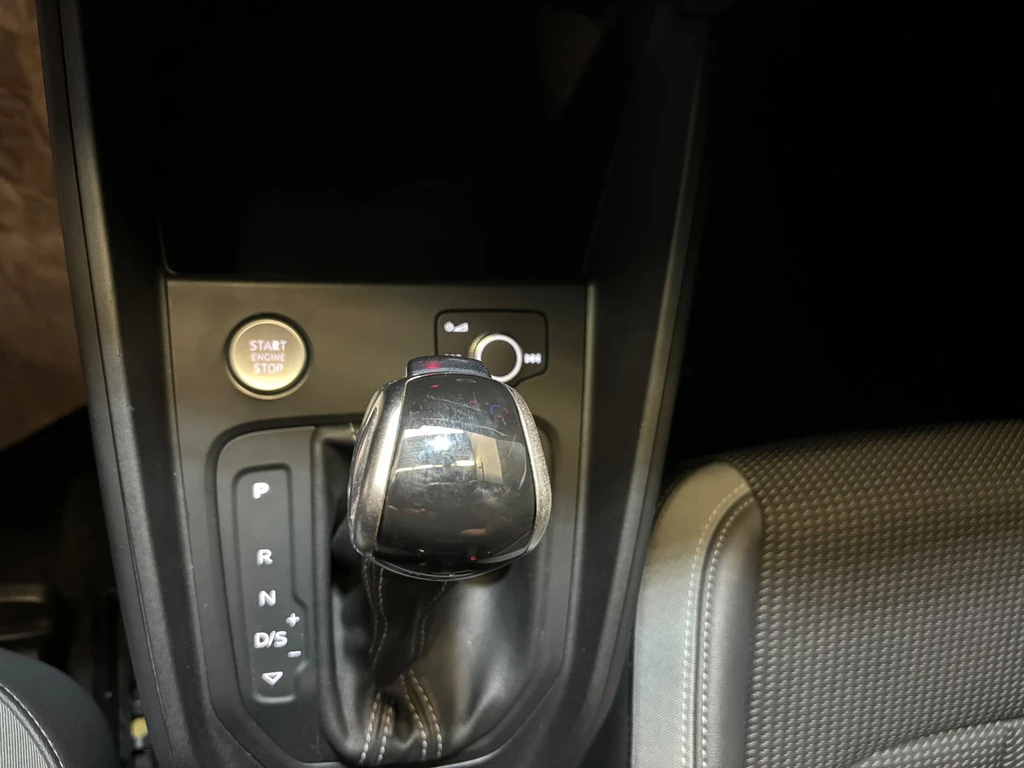 Audi A1 Sportback – foto 16
