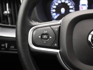 Volvo XC60 – thumbnail 18