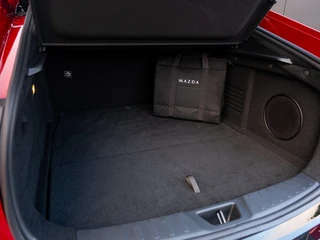 Mazda 6 – thumbnail 30