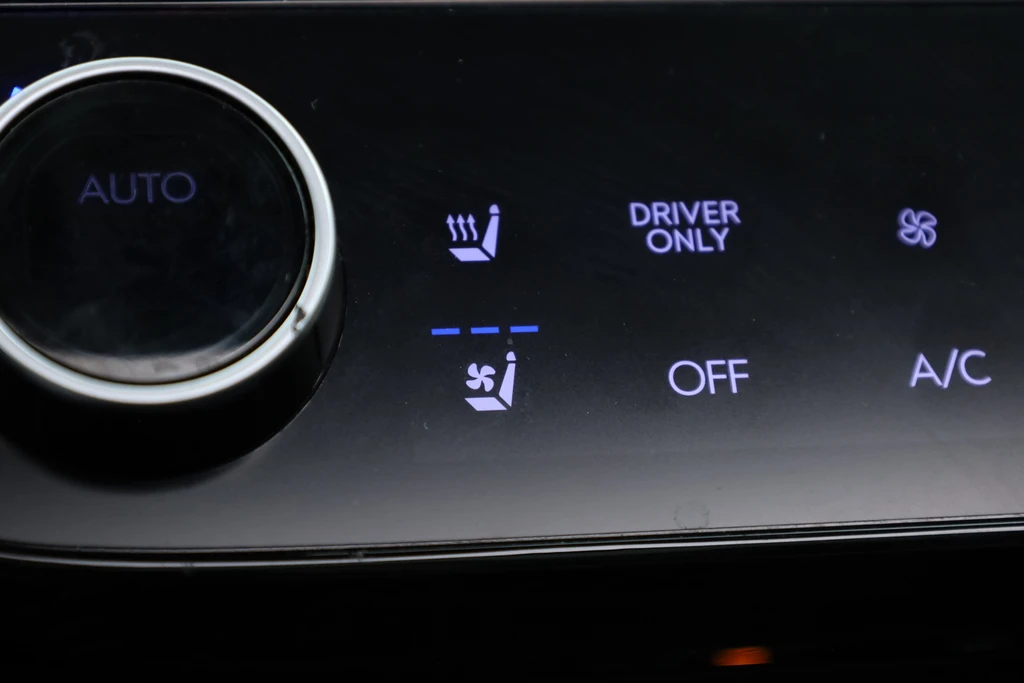 Hyundai Tucson – foto 26