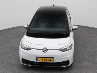 Volkswagen ID.3 – thumbnail 16