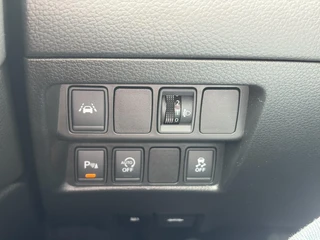 Nissan QASHQAI – thumbnail 26