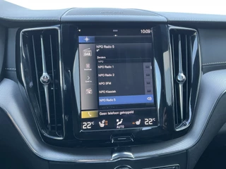 Volvo XC60 – thumbnail 43