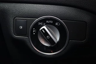 Mercedes-Benz GLA – thumbnail 10