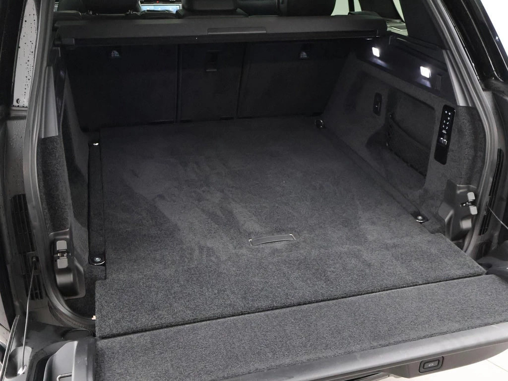 Land Rover Range Rover – foto 115