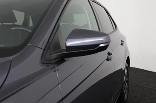 Volkswagen Polo – thumbnail 32