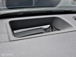Mercedes-Benz A-Klasse – thumbnail 19