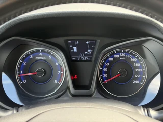 Hyundai ix20 – thumbnail 19